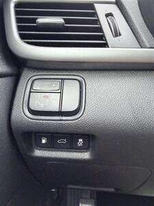 2018 Kia Optima LX - Photo 14 - Reseda, CA 91335