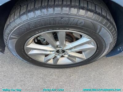 2015 Hyundai SONATA SE   - Photo 26 - Reseda, CA 91335