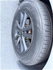 2016 Hyundai SONATA SE   - Photo 32 - Reseda, CA 91335