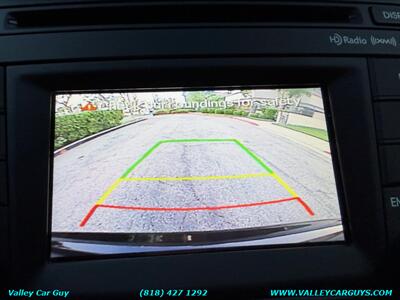 2014 Hyundai SONATA GLS   - Photo 18 - Reseda, CA 91335
