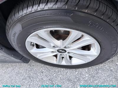 2014 Hyundai SONATA GLS   - Photo 27 - Reseda, CA 91335