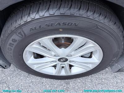 2014 Hyundai SONATA GLS   - Photo 28 - Reseda, CA 91335