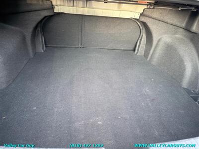 2014 Hyundai SONATA GLS   - Photo 24 - Reseda, CA 91335