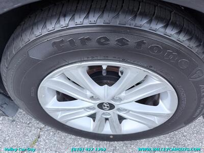 2014 Hyundai SONATA GLS   - Photo 29 - Reseda, CA 91335