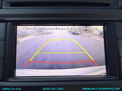 2015 Hyundai SONATA SE   - Photo 14 - Reseda, CA 91335