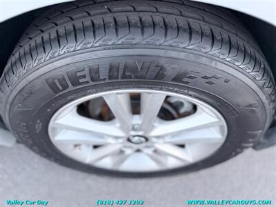 2015 Hyundai SONATA SE   - Photo 21 - Reseda, CA 91335