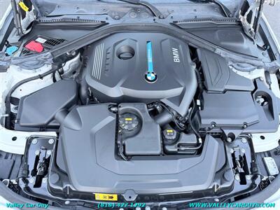 2018 BMW 330e iPerformance   - Photo 32 - Reseda, CA 91335