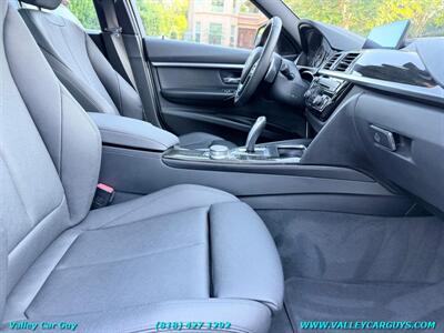 2018 BMW 330e iPerformance   - Photo 11 - Reseda, CA 91335