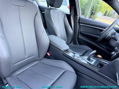 2018 BMW 330e iPerformance   - Photo 12 - Reseda, CA 91335