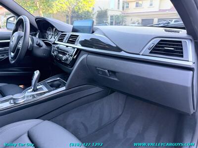 2018 BMW 330e iPerformance   - Photo 10 - Reseda, CA 91335
