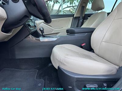 2015 Kia Optima EX   - Photo 15 - Reseda, CA 91335