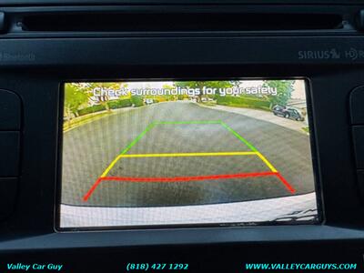 2015 Kia Optima EX   - Photo 29 - Reseda, CA 91335