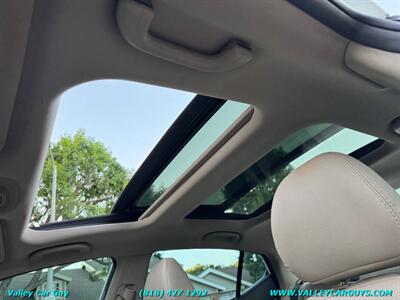 2015 Kia Optima EX   - Photo 28 - Reseda, CA 91335