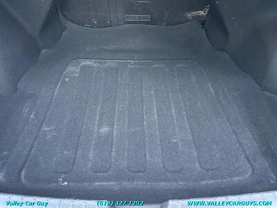 2015 Kia Optima EX   - Photo 37 - Reseda, CA 91335