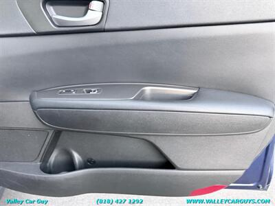 2019 Kia Optima LX - Photo 22 - Reseda, CA 91335