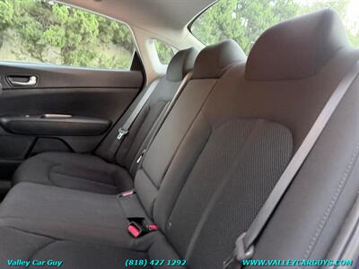2019 Kia Optima LX - Photo 19 - Reseda, CA 91335