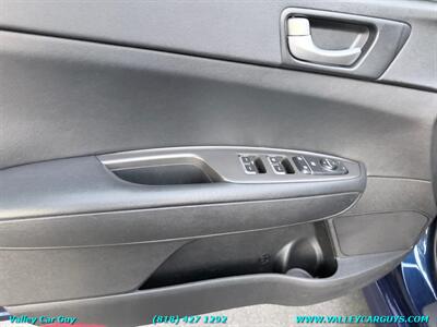 2019 Kia Optima LX - Photo 21 - Reseda, CA 91335