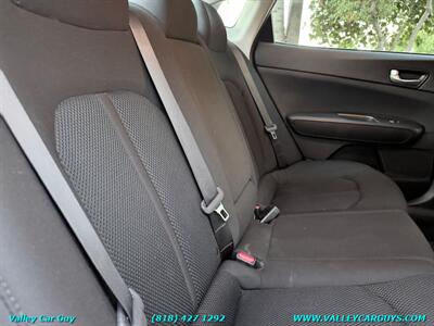 2019 Kia Optima LX - Photo 20 - Reseda, CA 91335