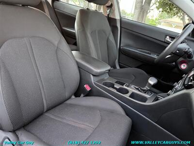 2019 Kia Optima LX - Photo 10 - Reseda, CA 91335