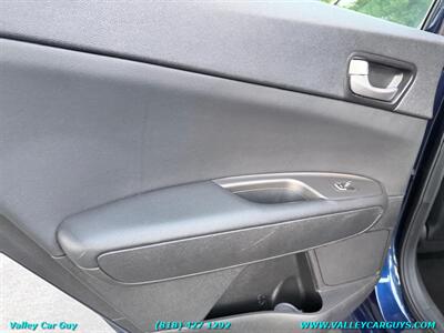 2019 Kia Optima LX - Photo 23 - Reseda, CA 91335