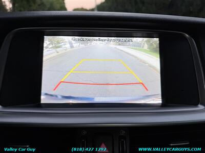 2019 Kia Optima LX - Photo 16 - Reseda, CA 91335