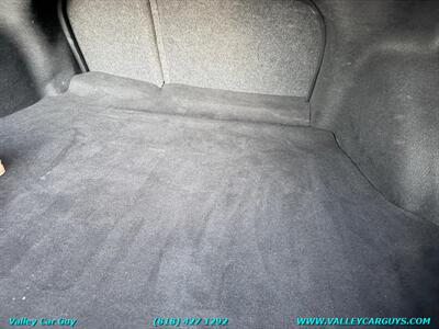 2019 Kia Optima LX - Photo 24 - Reseda, CA 91335