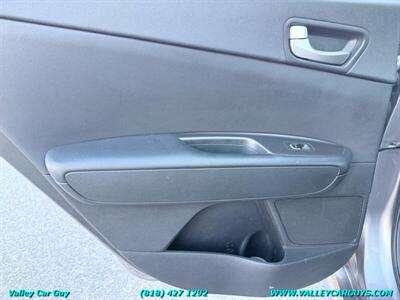 2018 Kia Optima LX - Photo 26 - Reseda, CA 91335
