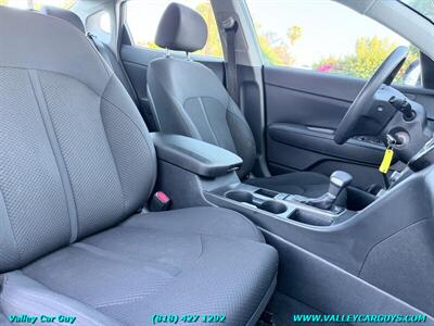 2018 Kia Optima LX - Photo 11 - Reseda, CA 91335