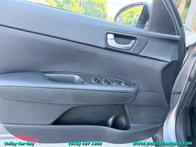 2018 Kia Optima LX - Photo 22 - Reseda, CA 91335