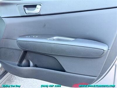2018 Kia Optima LX - Photo 24 - Reseda, CA 91335