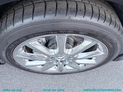 2007 Mercedes-Benz SL 550   - Photo 35 - Reseda, CA 91335