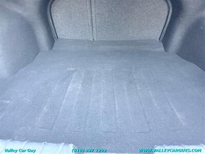 2016 Kia Optima LX   - Photo 23 - Reseda, CA 91335