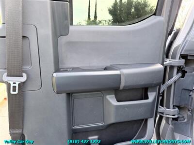 2021 Ford F-150 XL - Photo 28 - Reseda, CA 91335