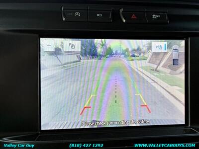 2021 Ford F-150 XL - Photo 20 - Reseda, CA 91335