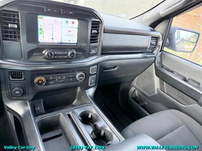 2021 Ford F-150 XL - Photo 19 - Reseda, CA 91335