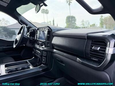 2021 Ford F-150 XL - Photo 12 - Reseda, CA 91335