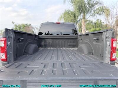 2021 Ford F-150 XL - Photo 11 - Reseda, CA 91335