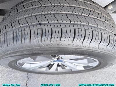 2021 Ford F-150 XL - Photo 32 - Reseda, CA 91335