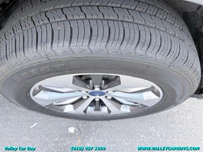 2021 Ford F-150 XL - Photo 31 - Reseda, CA 91335