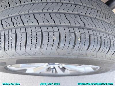 2021 Ford F-150 XL - Photo 30 - Reseda, CA 91335