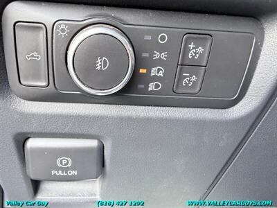 2021 Ford F-150 XL - Photo 16 - Reseda, CA 91335