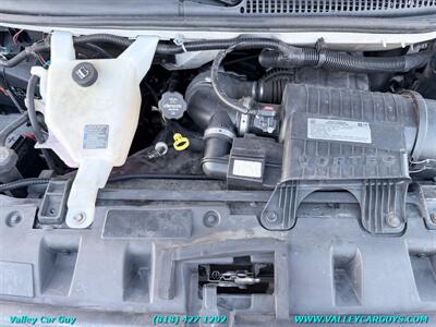 2016 GMC Savana 3500   - Photo 15 - Reseda, CA 91335