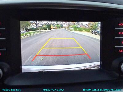 2019 Kia Sorento L   - Photo 20 - Reseda, CA 91335