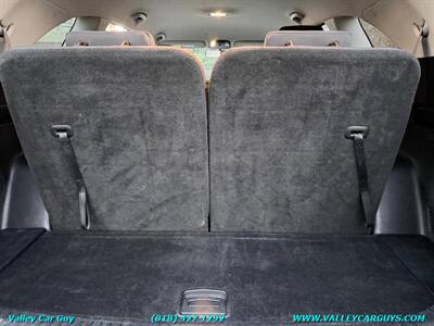 2019 Kia Sorento L   - Photo 27 - Reseda, CA 91335