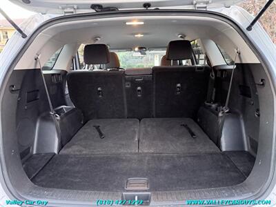 2019 Kia Sorento L   - Photo 28 - Reseda, CA 91335