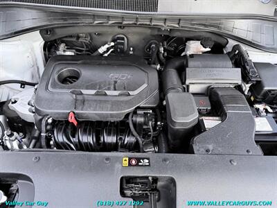 2019 Kia Sorento L   - Photo 29 - Reseda, CA 91335