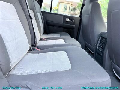 2003 Ford Expedition XLT   - Photo 19 - Reseda, CA 91335