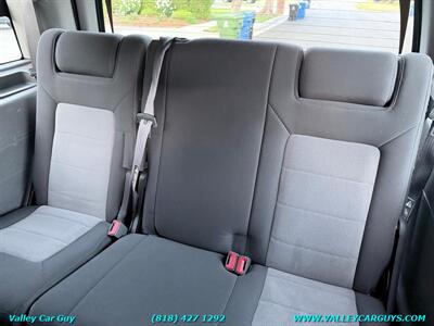 2003 Ford Expedition XLT   - Photo 22 - Reseda, CA 91335