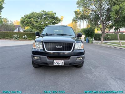 2003 Ford Expedition XLT   - Photo 2 - Reseda, CA 91335