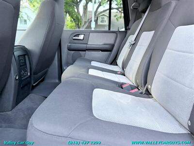 2003 Ford Expedition XLT   - Photo 18 - Reseda, CA 91335